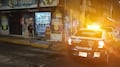 Falta de luz en la CDMX, un problema tan molesto como cotidiano