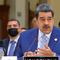 Nicolás Maduro respalda propuesta de crear asociación similar a Unión Europea