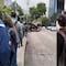 ¿Qué pasa en el Metrobús CDMX hoy lunes 22 de julio? Reportan espera de 20 minutos en Indios Verdes de Línea 1