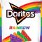 Y así es como a Doritos México le importa poco el qué dirán