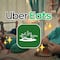 Uber Eats y La Casa de Toño quieren que tu abuela disfrute el Grito de Independencia del 15 de septiembre y más