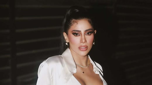 ¿Quién es Kim Shantal? La youtuber sería una de las participantes de La Granja VIP