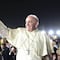 ¡Feliz Día del Papa! Las 20 mejores frases del Papa Francisco para celebrar hoy 29 de junio