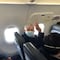 AMLO viaja a San Francisco para participar en Foro de Cooperación Económica Asia-Pacífico; connacionales ya lo esperan