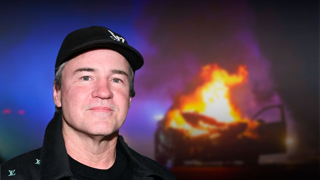 ¿De qué murió Vince Zampella? El creador de Call of Duty falleció en un accidente automovilístico