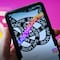 Threads de Instagram ya está disponible en México, te decimos como descargar la aplicación