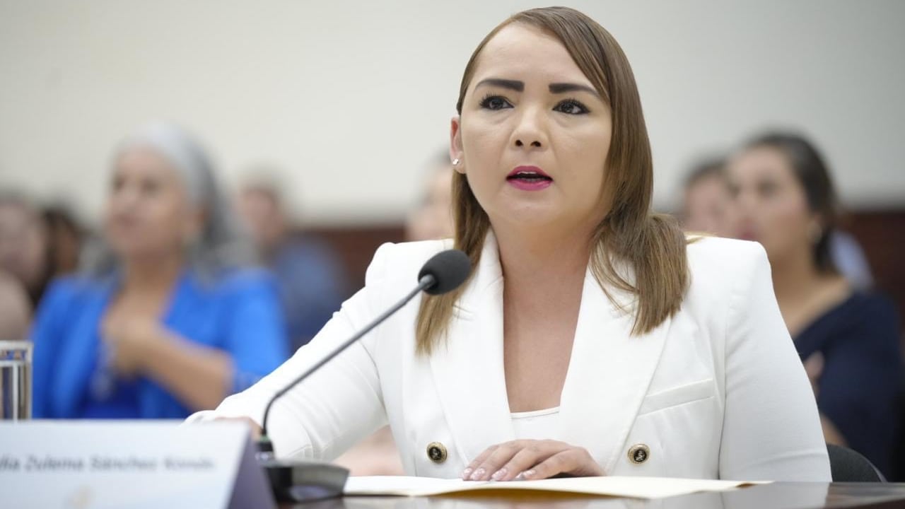 Fiscal de Sinaloa confirma cinco denuncias por desaparición de ingenieros de Vizsla Silver