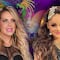 Así suenan Lolita Cortés y Lorena Herrera en las nuevas canciones para La Más Draga: Solo Las Más