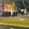 CDMX: Muere mujer durante balacera en fiesta patronal de la Colonia Doctores
