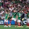 Selección Mexicana: AMLO rompe 24 años de tradición sin abanderamiento rumbo a Qatar 2022