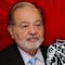 Carlos Slim lanza una aterradora advertencia sobre la inteligencia artificial y el desempleo