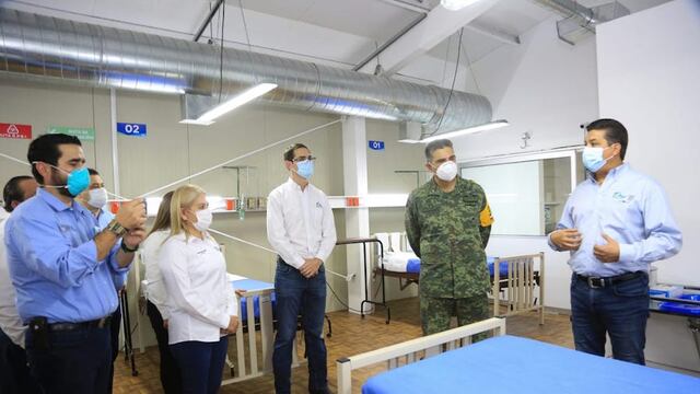 Francisco García Cabeza de Vaca.