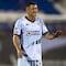 El brutal ridículo de la Liga MX en la Leagues Cup: 12 de sus 18 equipos ya están eliminados