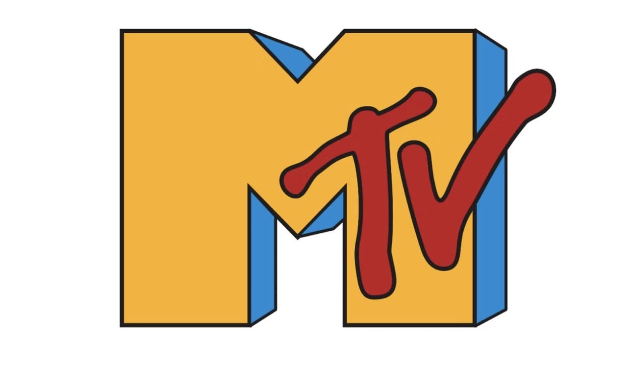 MTV