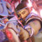 Overwatch 2: ¿Cuándo inicia el evento de San Valentín de la Temporada 3?