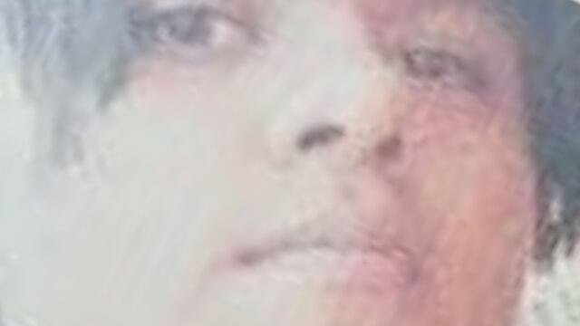 Abigail Gómez González