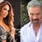 ¿Ninel Conde nunca olvidó a Ari Telch? Aseguran que su nuevo esposo es idéntico a él