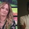 ¿Andrea Legarreta es abogada de Kalimba? Habla bien de él, mientras enfrenta acusaciones por abuso sexual