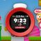 ¿Cuánto cuesta Alarmo? El reloj despertador de Nintendo que te despierta sí o sí tiene un nada barato precio