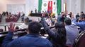 Acecho ya es delito en Veracruz; castigarán hasta con 2 años de prisión