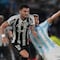 Botafogo vs Racing: Fecha, hora y canal para ver la Final de vuelta de la Recopa Sudamericana 2025