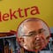 Elektra tiene que pagar casi 5 mil millones de pesos al SAT, el nuevo revés contra Ricardo Salinas Pliego