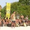 Survivor México 2022: ¿Por qué Javier Ceriani y Catalina Blanco fueron enviados al exhilio?