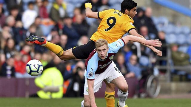 Jiménez poco pudo hacer para evitar la derrota de su equipo.