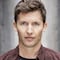 James Blunt en México: Precio de boletos, fecha y preventa para su concierto con Forest Blakk en Pepsi Center CDMX
