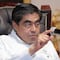 ¿Qué le pasó a Miguel Barbosa, gobernador de Puebla? Gobierno revela de qué murió