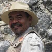 Enrique Salinas-Sánchez, acádemico de la UAEM encontrado muerto