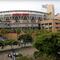 MLB: Mueren una mujer y su hijo tras caer en el estadio de Padres de San Diego
