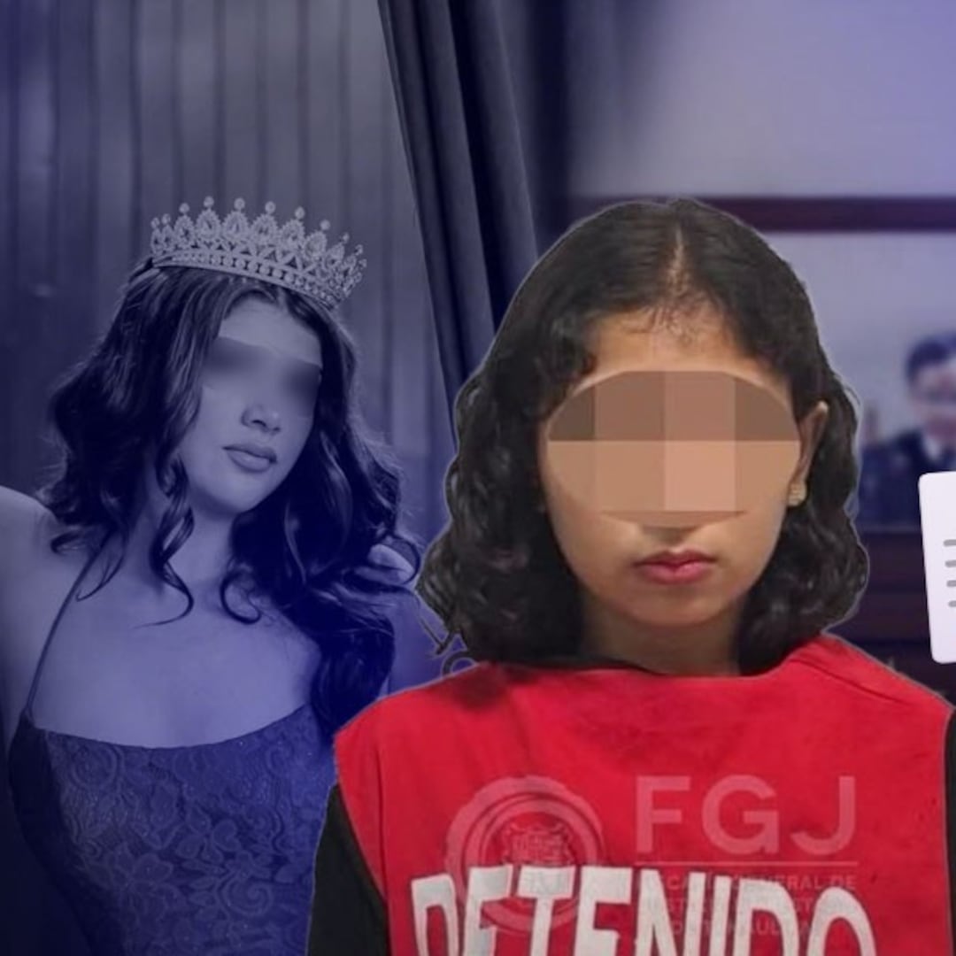 Caso Dafne: defensa de Danna Yanina presenta amparo para frenar proceso