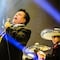 El nieto de Juan Gabriel nació y murió el mismo día