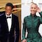 ¿Chris Rock obsesionado con Jada Pinkett Smith? Esta sería la raíz del pleito con Will Smith