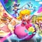 Princess Peach: Showtime! Reseña: No es el juego de la princesa que estabas esperando.