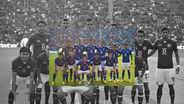 Cruz Azul regresará a Televisa; TV Azteca se quedará con Atlas