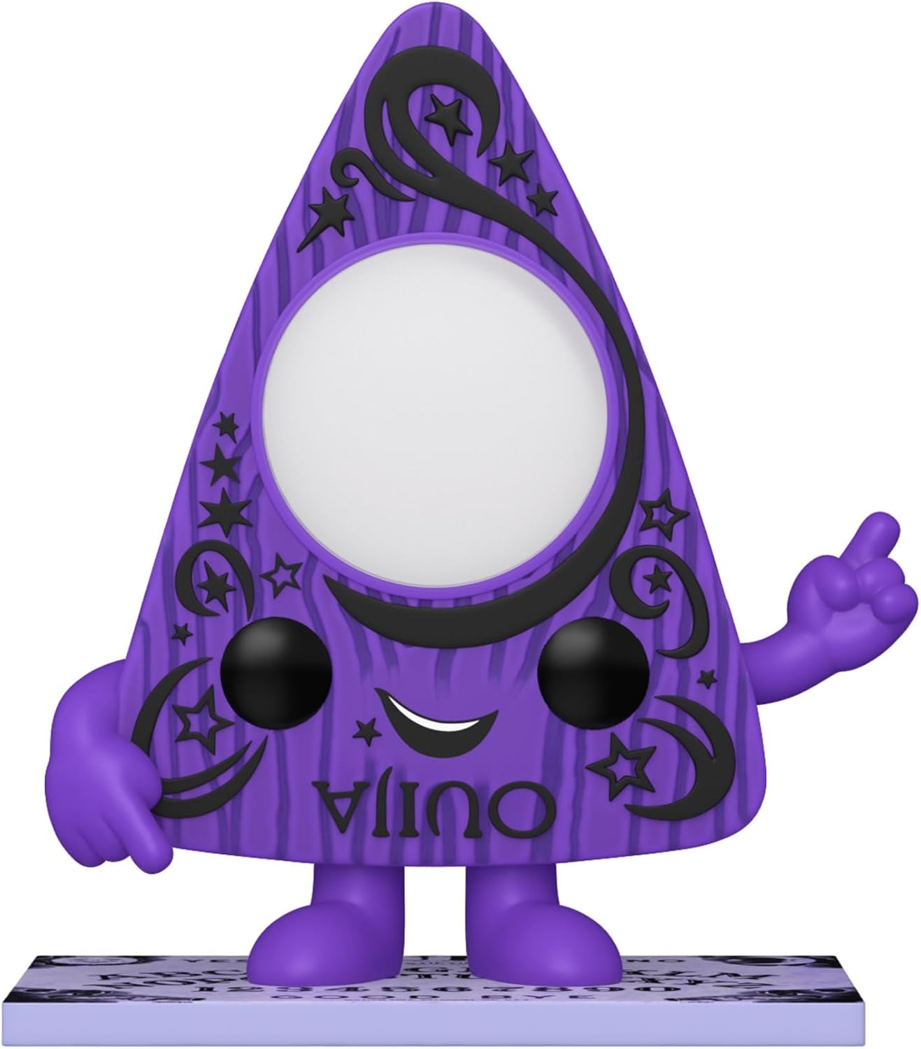 Funko Pop! de Ouija