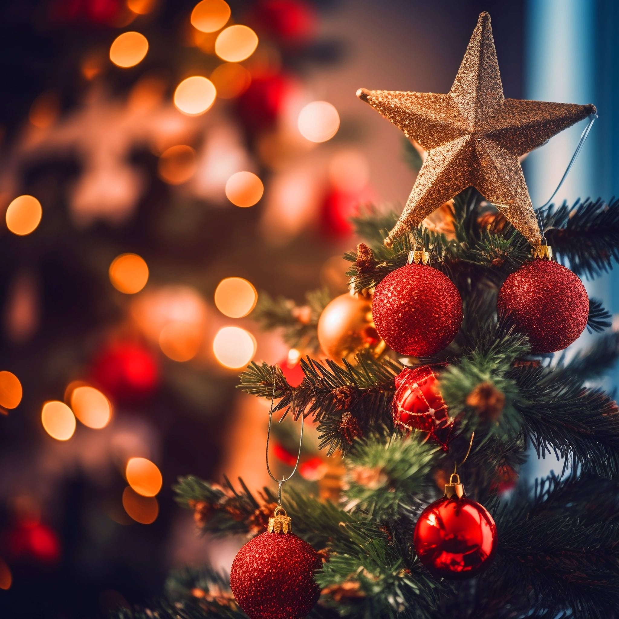 Navidad 2023