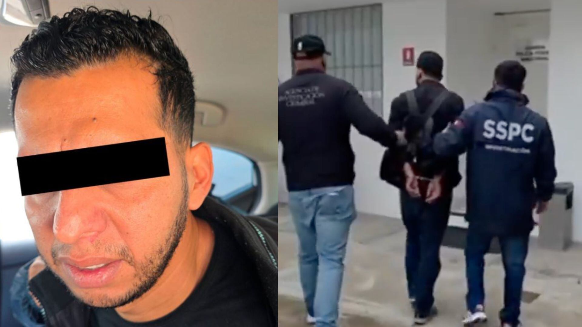 ¿Quién es Juan Miguel Miranda Pantoja, El Pajarraco? Presunto sicario del Caso Ayotzinapa vuelve a ser detenido