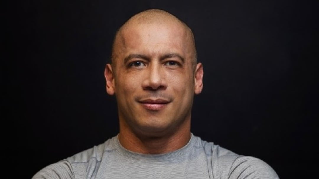 ¿De qué murió Einar Méndez? Fallece influencer fitness a los 48 años