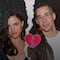 Margaret Qualley y Jack Antonoff se separan tras tres años de matrimonio