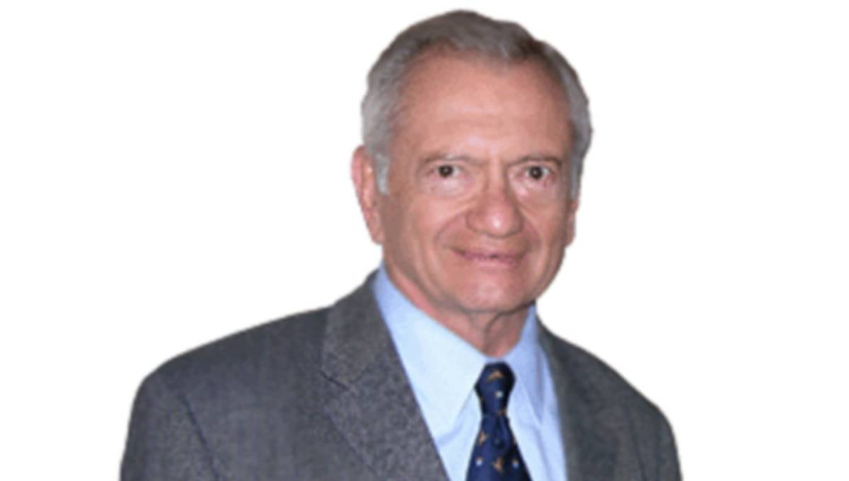 Miguel Mancera Aguayo