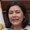 ¿Quién es Lilia Mónica López Benítez? Ex magistrada del Poder Judicial de la Federación