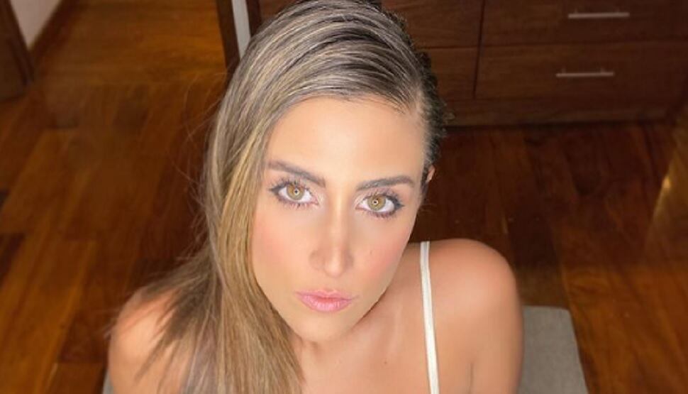 Sofía Rivera Torres