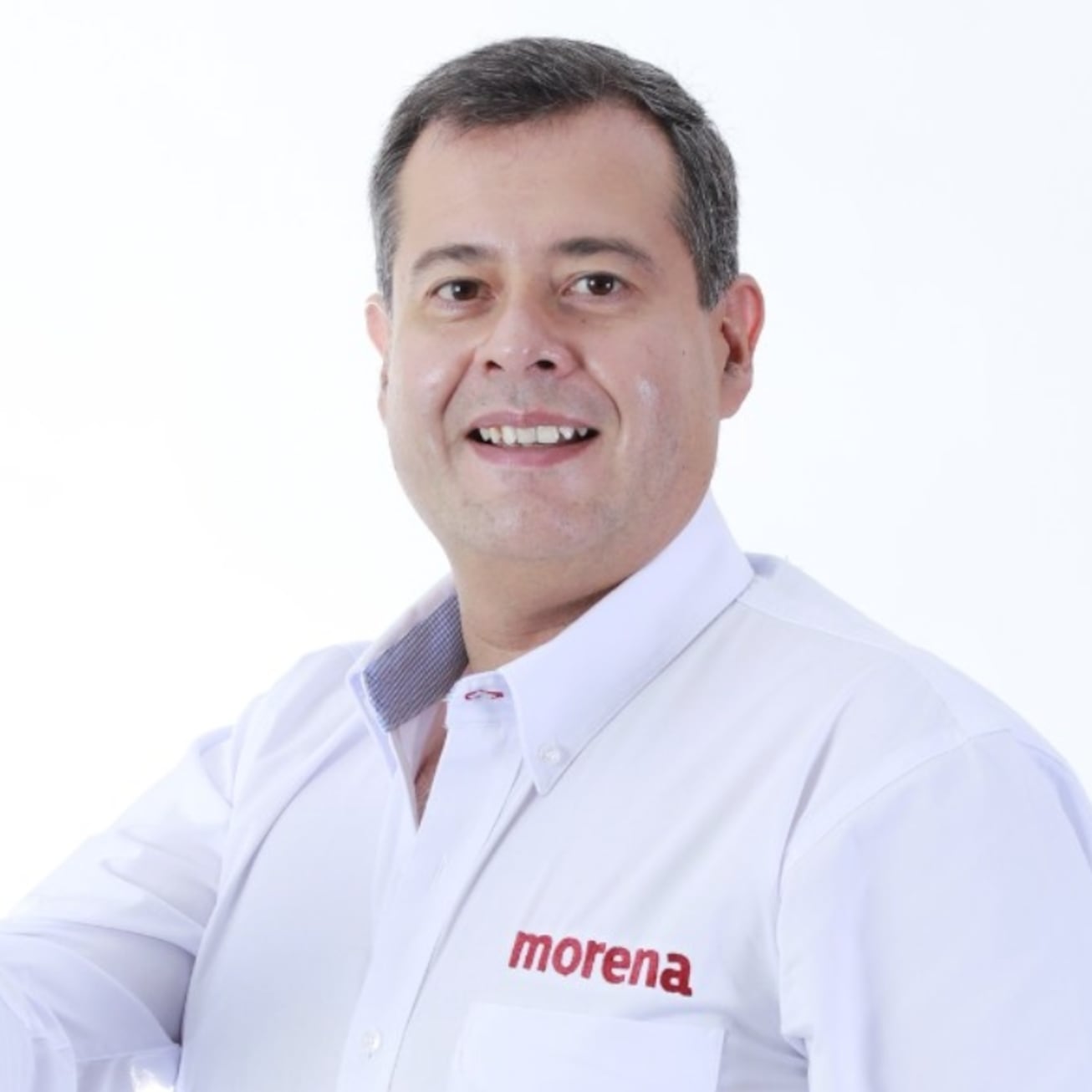 ¿Quién es José Ramón Amieva Gálvez? Presidente del Tribunal Federal de Justicia Administrativa