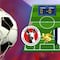 Tijuana vs Rayadas: Pronóstico y posibles alineaciones del partido de la Liga MX Femenil