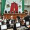 Congreso del Edomex instala primera Legislatura con mayoría de diputadas