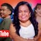 La mamá de El Abelito ve a Elaine Haro como nuera tras La Casa de los Famosos México 2025, revela en video de YouTube