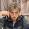 ¿Quién es Yeonjun? Cantante de Corea del Sur
